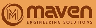 Maven Engineering Solutions